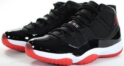 jordans thats coming out